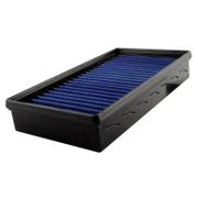 AFE 30-10054 PRO 5R Air Filter 00-03 Ford Focus