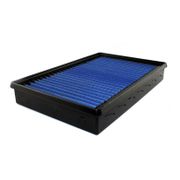 AFE 30-10058 PRO 5R Air Filter 86-11 Ford Crown Victoria