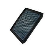 AFE 30-10064 PRO 5R Air Filter 93-94 Ford Diesel Trucks V8 7.3L (td-idi)