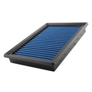 AFE 30-10065 PRO 5R Air Filter Ford