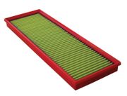 AFE 30-10068 PRO 5R Air Filter 00-05 Porsche 911 H6 3.6L (t)