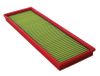 AFE 30-10068 PRO 5R Air Filter 00-05 Porsche 911 H6 3.6L (t)