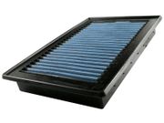 AFE 30-10074 PRO 5R Air Filter Ford