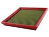AFE 30-10075 PRO 5R Air Filter 72-85 Volkswagen