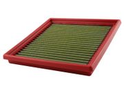 AFE 30-10075 PRO 5R Air Filter 72-85 Volkswagen