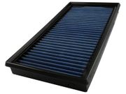 AFE 30-10077 PRO 5R Air Filter Volvo