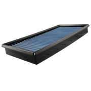 AFE 30-10083 PRO 5R Air Filter 02-05 Ford Thunderbird
