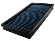 AFE 30-10084 PRO 5R Air Filter 96-02 Mercedes E Class