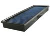 AFE 30-10085 PRO 5R Air Filter Mercedes