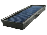 AFE 30-10085 PRO 5R Air Filter Mercedes