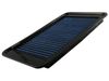 AFE 30-10088 PRO 5R Air Filter Toyota