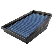 AFE 30-10090 PRO 5R Air Filter Porsche