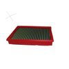 AFE 30-10096 PRO 5R Air Filter 01-05 Chrysler PT Cruiser