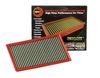 AFE 30-10100 PRO 5R Air Filter 99-03 Ford Trucks V8 5.4L (sc)