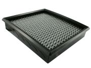 AFE 30-10102 PRO 5R Air Filter 07-12 Dodge Diesel Trucks L6 5.9/6.7 (td)