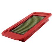 AFE 30-10105 PRO 5R Air Filter 00-05 Toyota Echo