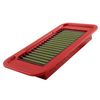 AFE 30-10105 PRO 5R Air Filter 04-07 Scion xA/B L4