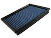AFE 30-10106 PRO 5R Air Filter 04-08 Ford F-150 V8 5.4L