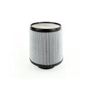 AFE 30-10119 PRO 5R Air Filter 04-09 Dodge Durango