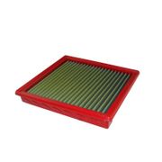 AFE 30-10121 PRO 5R Air Filter 05-10 Ford Mustang V6