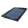 AFE 30-10123 PRO 5R Air Filter 05-11 Toyota Tacoma L4 2.7L