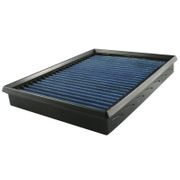 AFE 30-10126 PRO 5R Air Filter 03-06 Dodge Sprinter L5 2.7L (td)