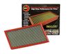 AFE 30-10127 PRO 5R Air Filter 92-02 Mitsubishi Lancer L4 (Non-US)