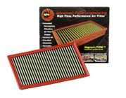 AFE 30-10127 PRO 5R Air Filter 92-02 Mitsubishi Lancer L4 (Non-US)