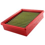 AFE 30-10129 PRO 5R Air Filter 98-06 Peugeot 206 L4