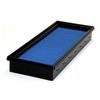 AFE 30-10133 PRO 5R Air Filter 02-06 Lamborghini Murcielago V12 6.2L