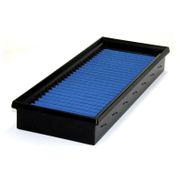 AFE 30-10133 PRO 5R Air Filter 02-06 Lamborghini Murcielago V12 6.2L