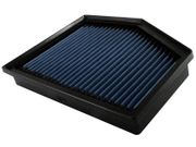 AFE 30-10144 PRO 5R Air Filter 04-10 BMW 525/528/530i (E60) L6 2.5L/3.0L