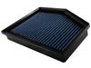 AFE 30-10144 PRO 5R Air Filter 04-10 BMW 525/528/530i (E60) L6 2.5L/3.0L