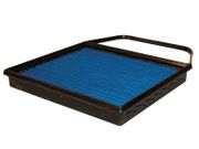 AFE 30-10156 PRO 5R Air Filter BMW