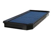 AFE 30-10157 PRO 5R Air Filter 05-09 Volkswagen Jetta/GTI (MKV) L4 2.0L (t)