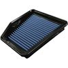 AFE 30-10158 PRO 5R Air Filter 06-12 Lexus IS250/350 V6 2.5/3.5L