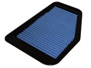 AFE 30-10160 PRO 5R Air Filter 08-09 Pontiac G8 V6-3.6L; V8-6.0L