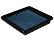 AFE 30-10161 PRO 5R Air Filter 08-11 Subaru Impreza WRX STI H4 2.5L