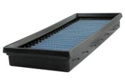 AFE 30-10170 PRO 5R Air Filter 08-11 Smart Fortwo L3 1.0L