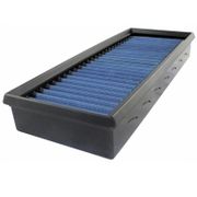 AFE 30-10172 PRO 5R Air Filter 09-12 Volkswagen Jetta/Golf L4 2.0L (tdi)