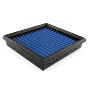 AFE 30-10173 PRO 5R Air Filter 09-11 Nissan 370Z V6 3.7L