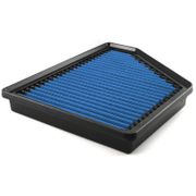 AFE 30-10175 PRO 5R Air Filter 10-11 Chevrolet Camaro V6 3.6/V8 6.2L