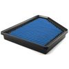AFE 30-10175 PRO 5R Air Filter 10-11 Chevrolet Camaro V6 3.6/V8 6.2L