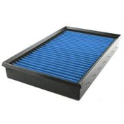 AFE 30-10176 PRO 5R Air Filter Audi