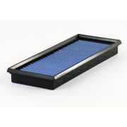 AFE 30-10181 PRO 5R Air Filter Audi