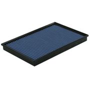 AFE 30-10182 PRO 5R Air Filter 07-10 BMW X5 L6 3.0L