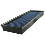 AFE 30-10189 PRO 5R Air Filter Mercedes