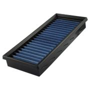 AFE 30-10194 PRO 5R Air Filter 01-04 Mercedes SLK320