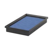 AFE 30-10198 PRO 5R Air Filter 06-12 Ford Fusion L4 2.3/2.5L