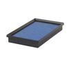 AFE 30-10198 PRO 5R Air Filter 06-12 Ford Fusion L4 2.3/2.5L
